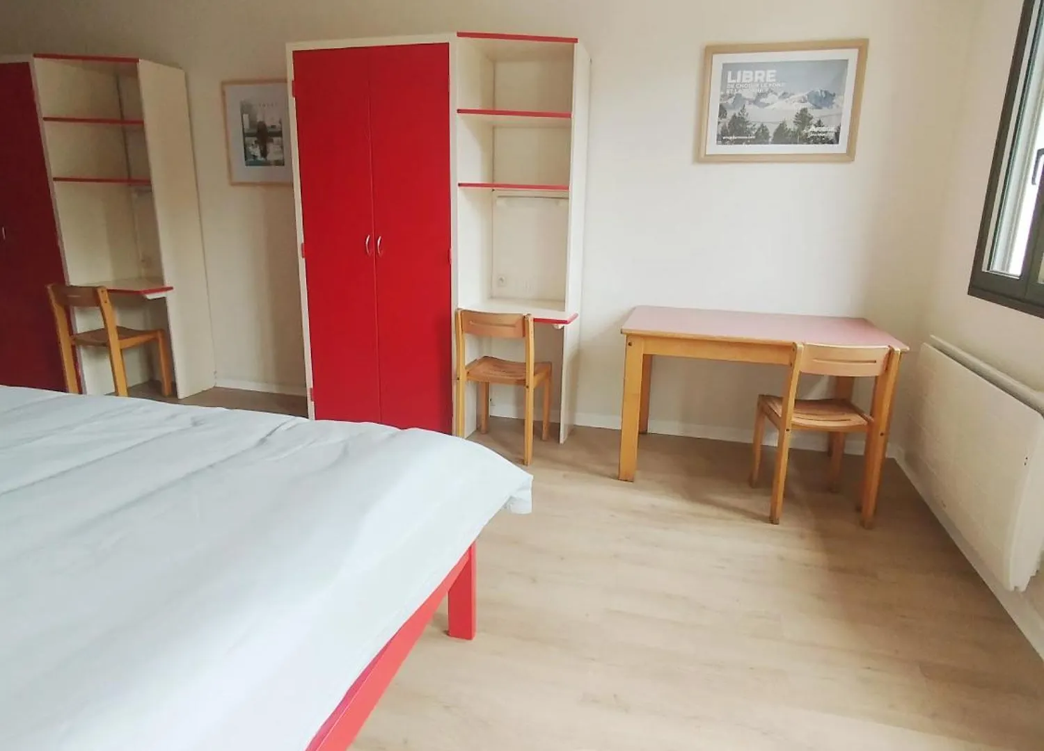 Gite Du Domaine Laffraut Tarascon-sur-Ariège Feriehus